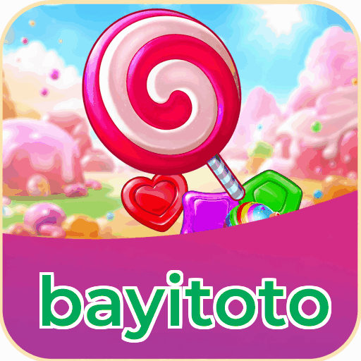 bayitoto