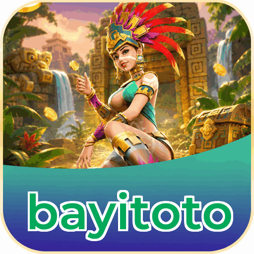 bayitoto