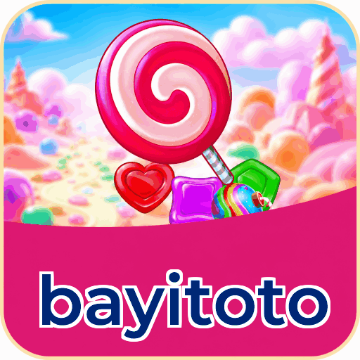 bayitoto APK Indonesia - Panduan Lengkap dan Tutorial