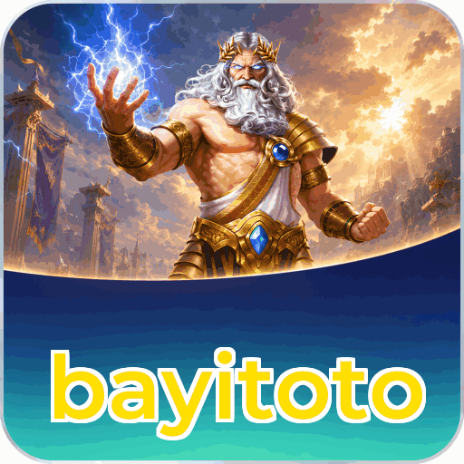 bayitoto - Peningkatan performa dan UI/UX terbaru