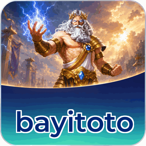 bayitoto