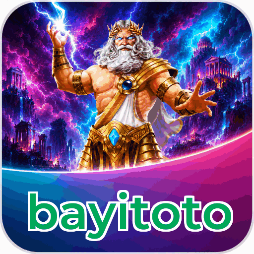 bayitoto