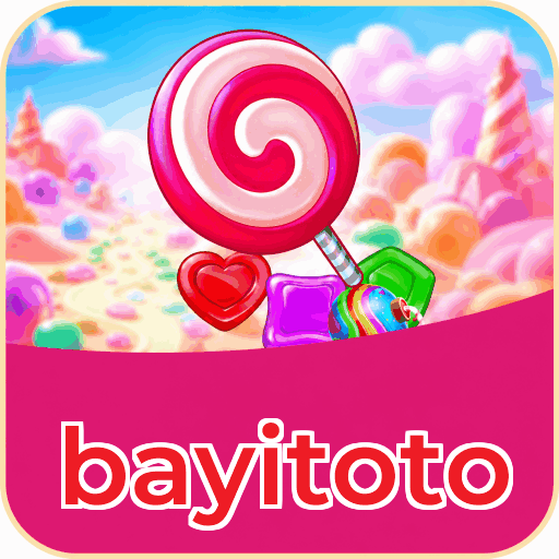 bayitoto