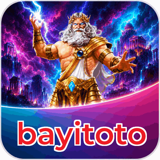 bayitoto APK Indonesia - Panduan Lengkap dan Tutorial