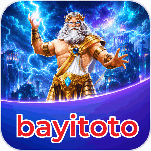 bayitoto