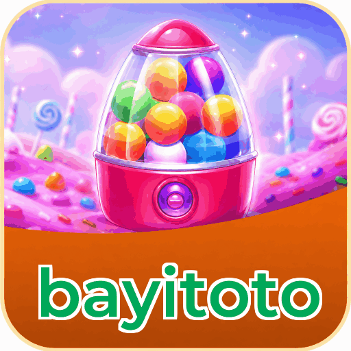 bayitoto