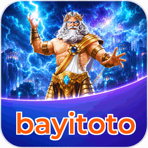 bayitoto