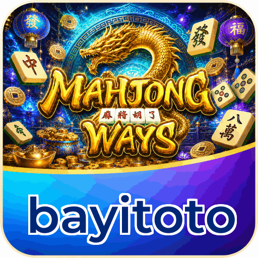 bayitoto APK Indonesia - Panduan Lengkap dan Tutorial