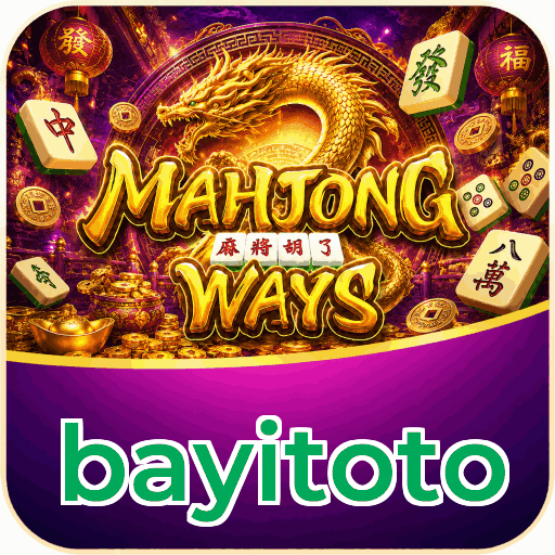 bayitoto
