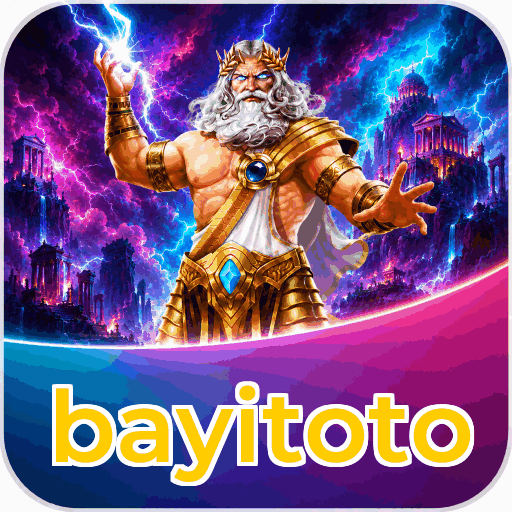bayitoto