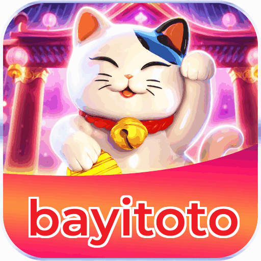 bayitoto