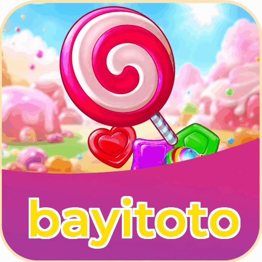 bayitoto