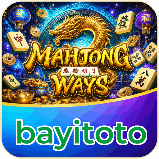 bayitoto