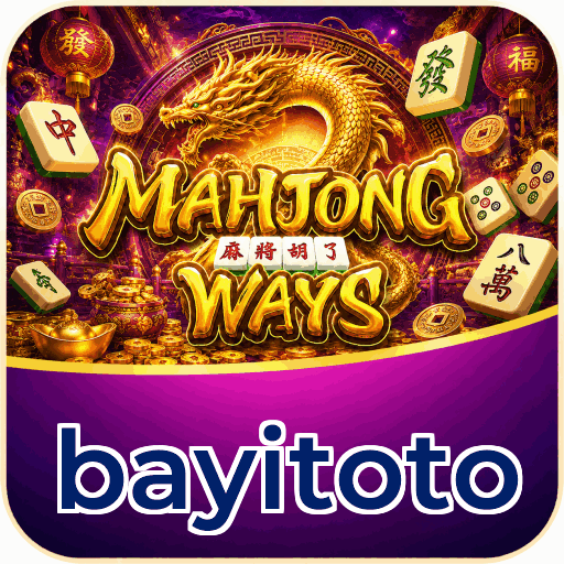 bayitoto