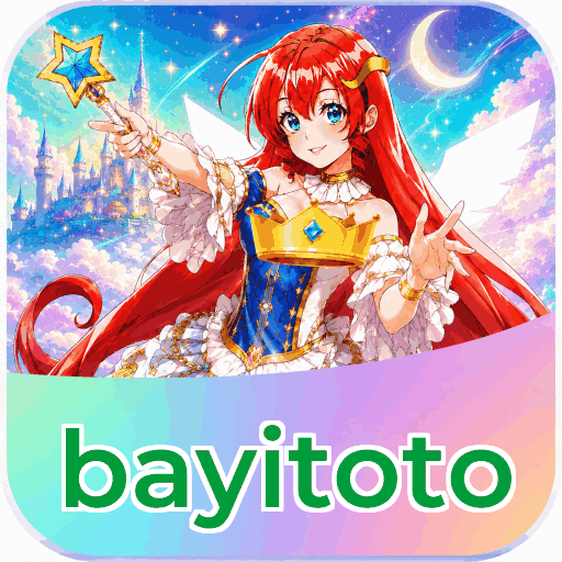 bayitoto APK Indonesia - Panduan Lengkap dan Tutorial