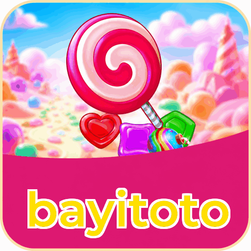 bayitoto