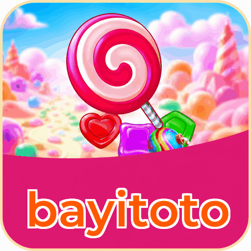 bayitoto APK Indonesia - Panduan Lengkap dan Tutorial