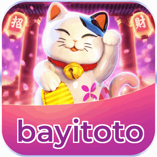 bayitoto