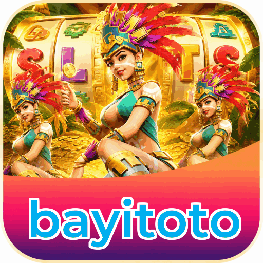 bayitoto APK Indonesia - Panduan Lengkap dan Tutorial