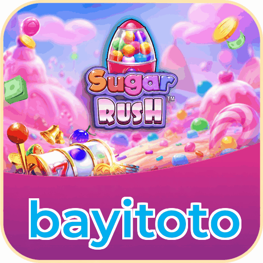 bayitoto APK Indonesia - Panduan Lengkap dan Tutorial