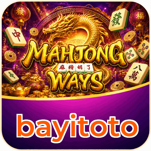 bayitoto