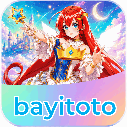 bayitoto APK Indonesia - Panduan Lengkap dan Tutorial