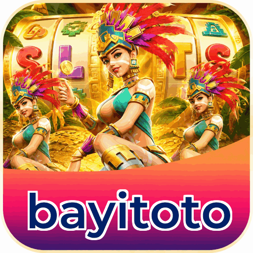 bayitoto